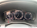 2026 Mazda CX-90 3.3 Turbo Premium