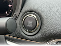 2026 Mazda CX-90 3.3 Turbo Premium