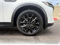 2026 Mazda CX-90 3.3 Turbo Premium