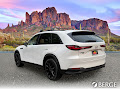 2026 Mazda CX-90 3.3 Turbo Premium