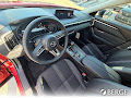 2026 Mazda CX-50 Hybrid Preferred