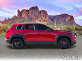 2026 Mazda CX-50 Hybrid Preferred