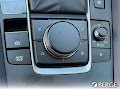 2026 Mazda CX-50 Hybrid Preferred