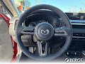 2026 Mazda CX-50 Hybrid Preferred