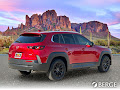 2026 Mazda CX-50 Hybrid Preferred