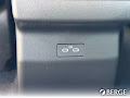 2026 Mazda CX-50 Hybrid Preferred