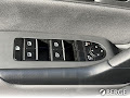 2026 Mazda CX-50 Hybrid Preferred