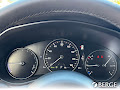 2026 Mazda CX-50 Hybrid Preferred