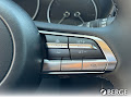 2026 Mazda CX-50 Hybrid Preferred