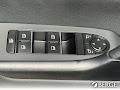2026 Mazda CX-50 Hybrid Preferred