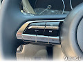 2026 Mazda CX-50 Hybrid Preferred