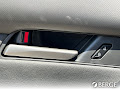 2026 Mazda CX-50 Hybrid Preferred