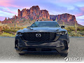 2026 Mazda CX-50 Hybrid Preferred