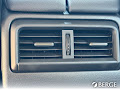 2026 Mazda CX-50 Hybrid Preferred