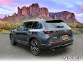 2026 Mazda CX-50 2.5 S Premium