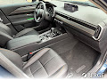 2026 Mazda CX-50 2.5 S Premium