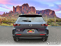 2026 Mazda CX-50 2.5 S Premium
