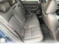 2026 Mazda CX-50 2.5 S Premium