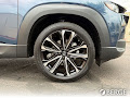 2026 Mazda CX-50 2.5 S Premium