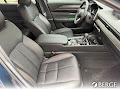 2026 Mazda CX-50 2.5 S Premium