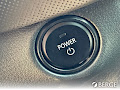 2026 Mazda CX-50 Hybrid Preferred