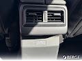 2026 Mazda CX-50 Hybrid Preferred