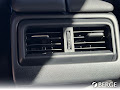 2026 Mazda CX-50 Hybrid Preferred