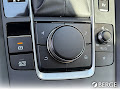2026 Mazda CX-50 Hybrid Preferred