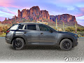 2026 Mazda CX-50 Hybrid Preferred