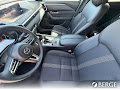 2026 Mazda CX-50 Hybrid Preferred