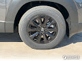 2026 Mazda CX-50 Hybrid Preferred
