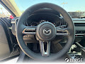 2026 Mazda CX-50 Hybrid Preferred