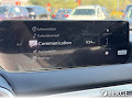 2026 Mazda CX-50 Hybrid Preferred