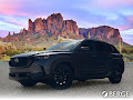 2026 Mazda CX-50 Hybrid Preferred