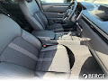 2026 Mazda CX-50 Hybrid Preferred