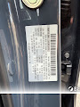 2026 Mazda CX-70 PHEV SC Plus