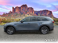 2026 Mazda CX-70 PHEV SC Plus