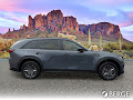 2026 Mazda CX-70 PHEV SC Plus