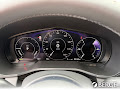 2026 Mazda CX-70 PHEV SC Plus