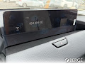 2026 Mazda CX-70 PHEV SC Plus