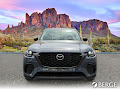 2026 Mazda CX-70 PHEV SC Plus