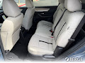 2026 Mazda CX-70 PHEV SC Plus