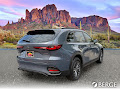 2026 Mazda CX-70 PHEV SC Plus