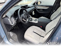 2026 Mazda CX-70 PHEV SC Plus