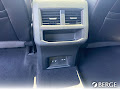 2021 Volkswagen Atlas Cross Sport 3.6L V6 SE w/Technology R-Line