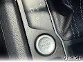 2021 Volkswagen Atlas Cross Sport 3.6L V6 SE w/Technology R-Line