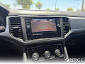 2021 Volkswagen Atlas Cross Sport 3.6L V6 SE w/Technology R-Line