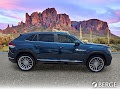 2021 Volkswagen Atlas Cross Sport 3.6L V6 SE w/Technology R-Line
