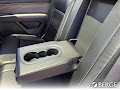 2021 Volkswagen Atlas Cross Sport 3.6L V6 SE w/Technology R-Line