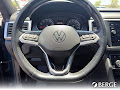 2021 Volkswagen Atlas Cross Sport 3.6L V6 SE w/Technology R-Line